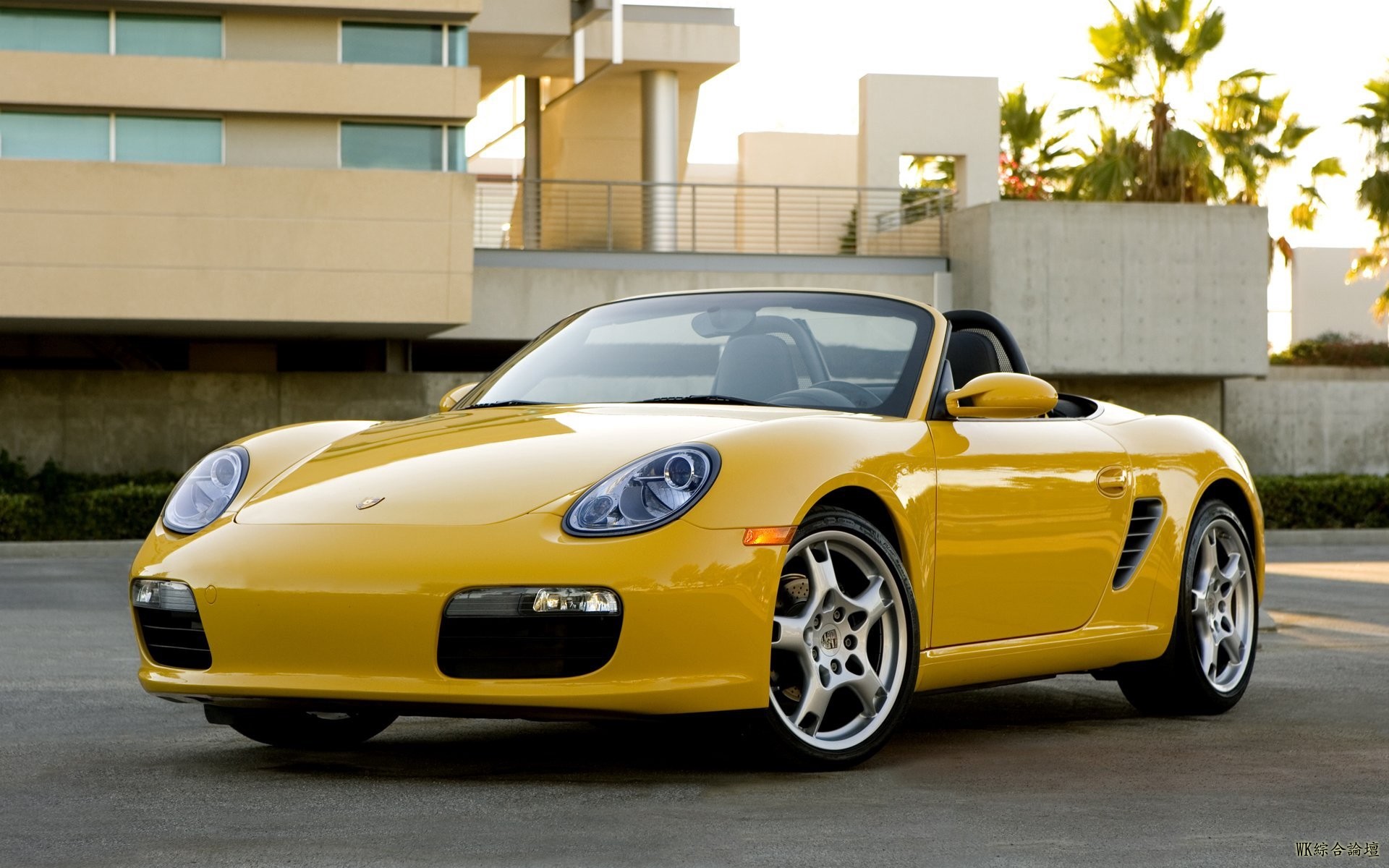 2008_porsche_boxster_porsche_yellow_convertible_98167_1920x1200.jpg