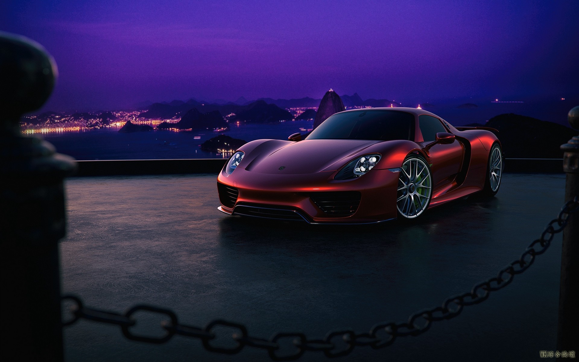 porsche_918_side_view_night_108961_1920x1200.jpg