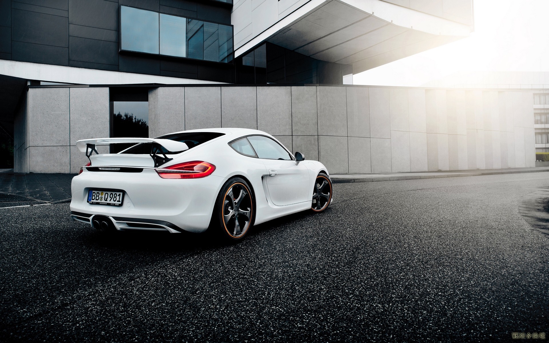 porsche_cayman_white_side_view_110058_1920x1200.jpg