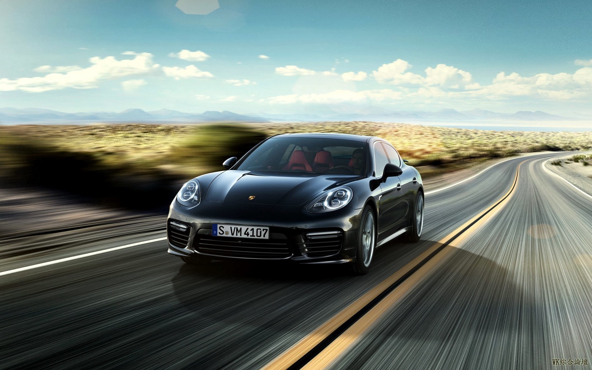 porsche_panamera_black_speed_108852_1920x1200.jpg