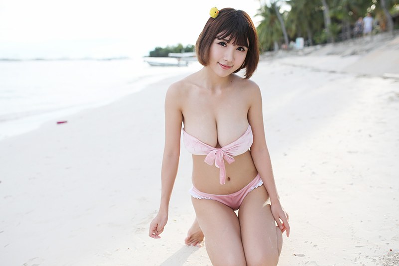 020844z3kjf3q0qt40f274.jpg