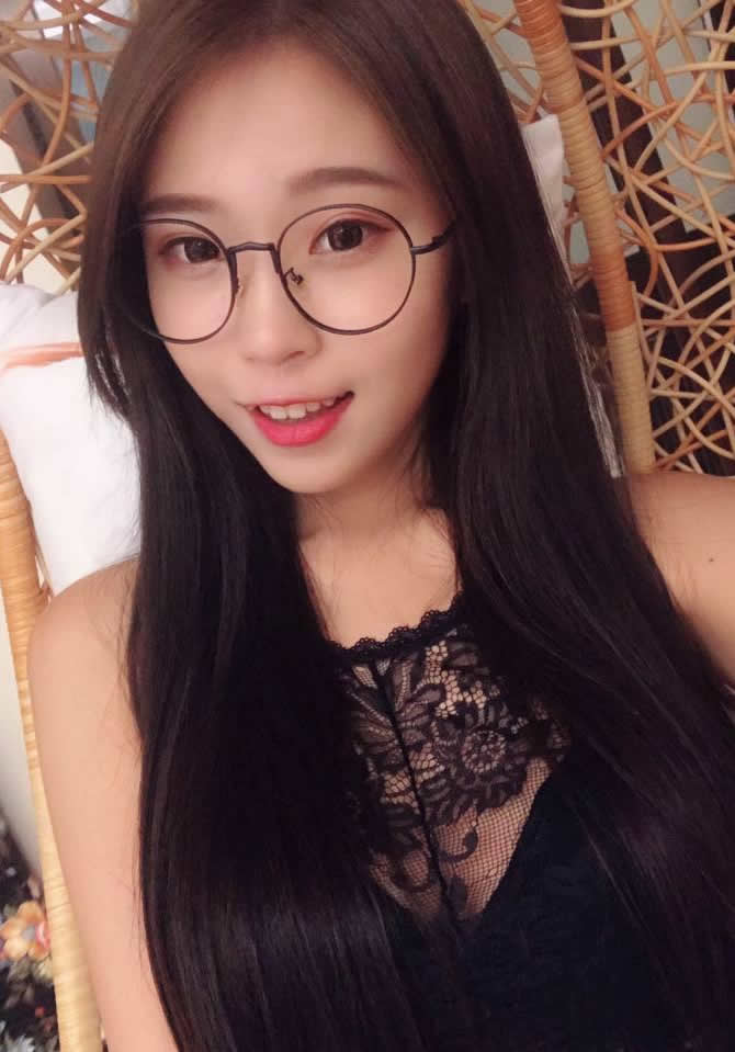 011249ot9a0497013mjmnt.jpg