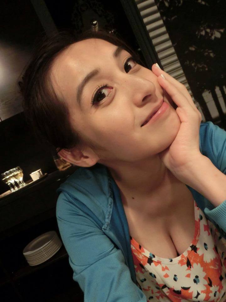 110712d0n5zowydn0sat00.jpg