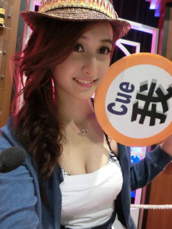 110713b2znr3adrzpmxzta.jpg