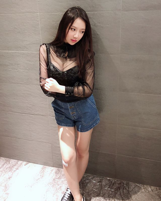110728v14ll1pg45g7ppgx.jpg