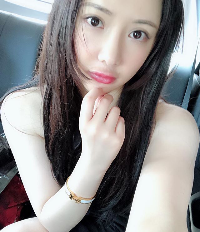 110735m60hc69665g55wg5.jpg