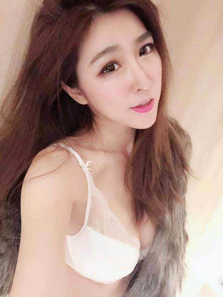 110802japrlq9vzcaqbq90.jpg