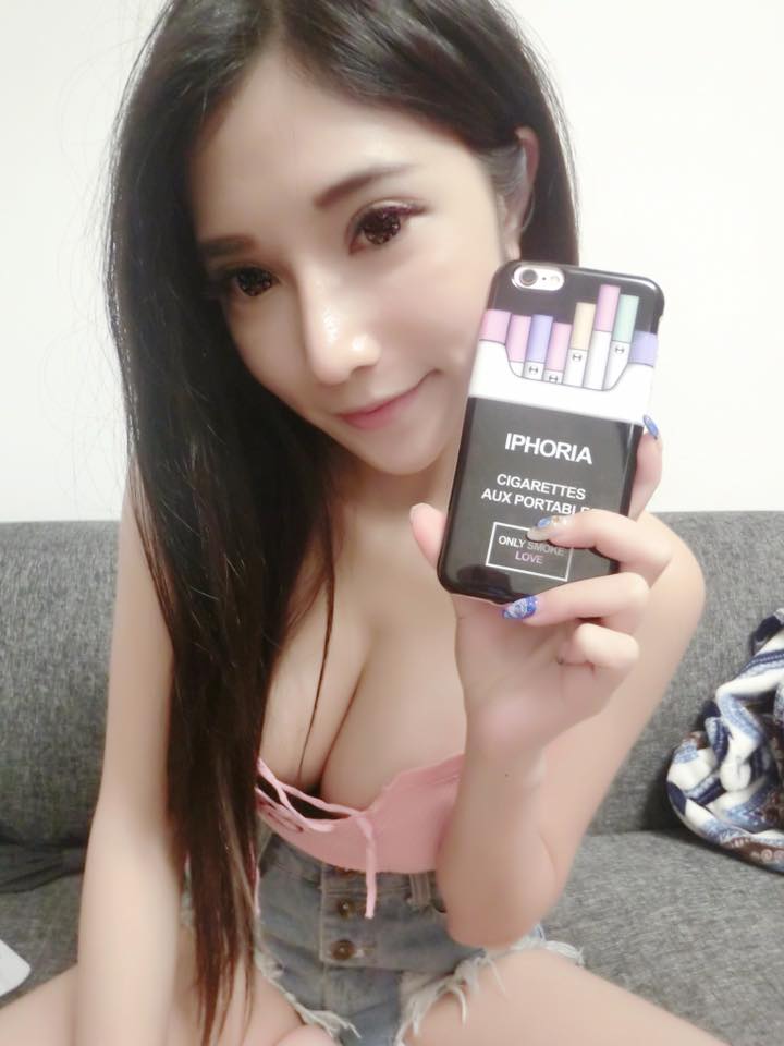 110741nb3jbo40ow03qc11.jpg