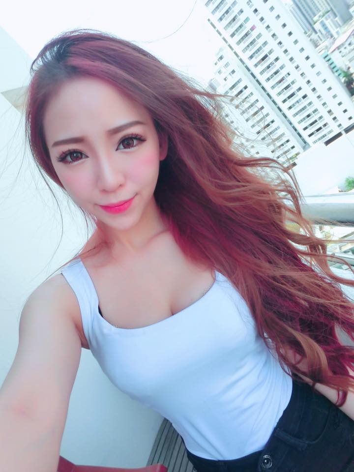 112519og222u302ui4n1ez.jpg