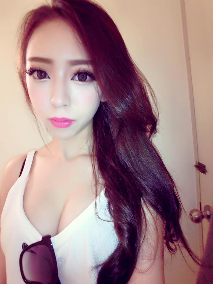 112520z1jvsbnmnh559fpv.jpg