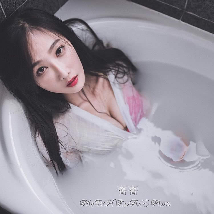110734ytn05ypwtjtt3w5t.jpg