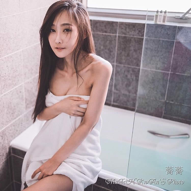 110744lxo47rr4tetlxo67.jpg
