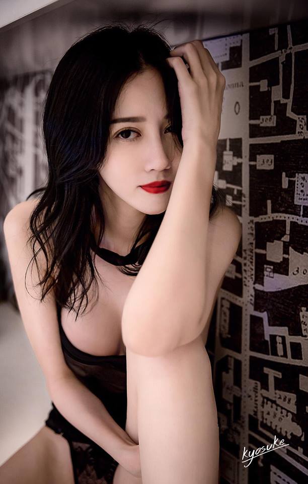 110700hkxllqsledsc0clx.jpg