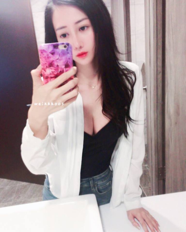 110703ru67hl0nhz77ddhh.jpg