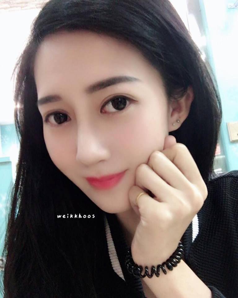 110705ywaafsqbqwmbwsbc.jpg