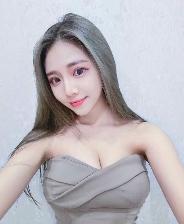 112607w46kt35k5dj55a2y.jpg