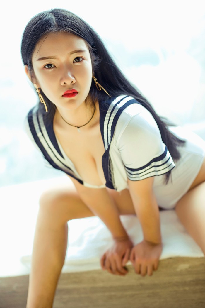 203754guusu2s5q9pdzl2u.jpg