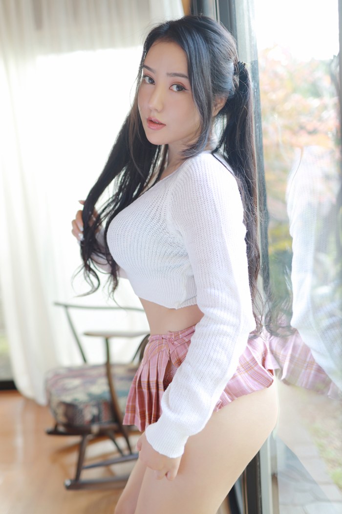 004618kntnto3so57s0o8n.jpg