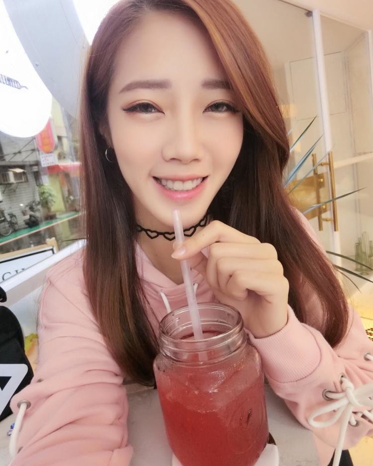 031501jrvyqvqq5t66fqbi.jpg