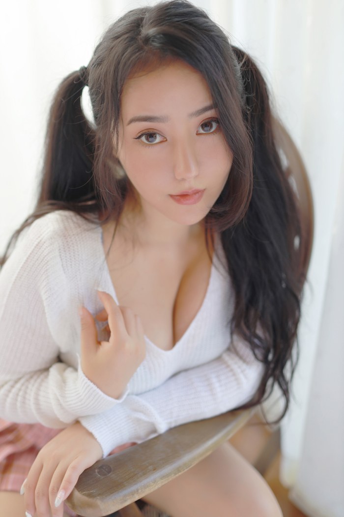 212806nbmu1x110omqlu0o.jpg