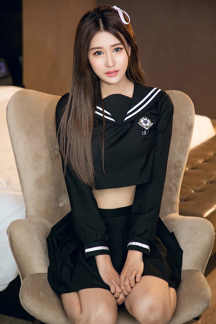 131754rc3jyxj3vizq3zh2.jpg
