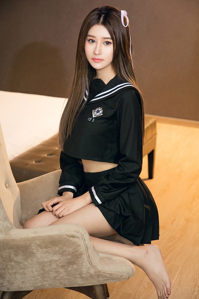 131756t23wz3xeei611953.jpg