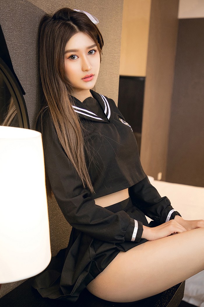 131822xzxgpz2rshcwwgpp.jpg