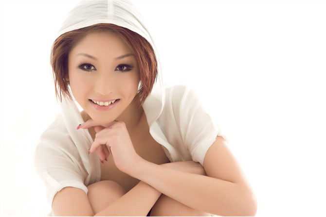 095134y7uh1gltpt7v7wht.jpg