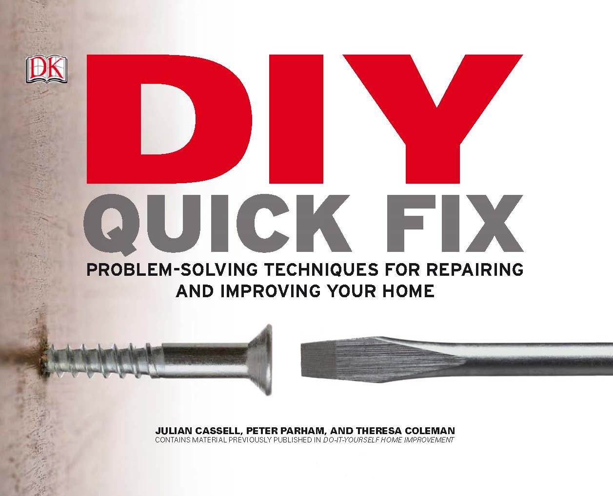 DIY.Quick.Fix.jpg