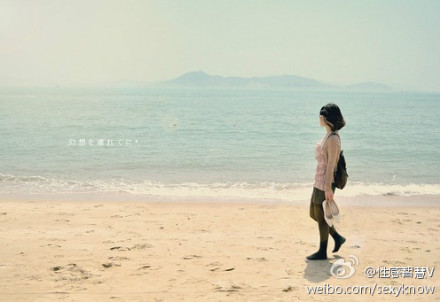 922201a5jw1drq1ylwwooj.jpg