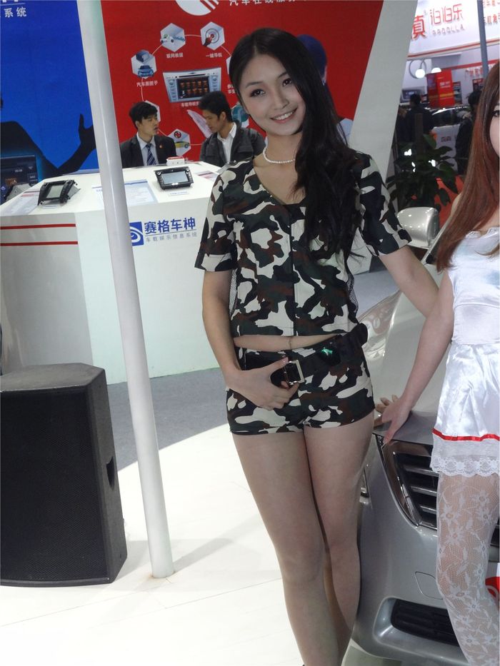 2012060411234876.jpg