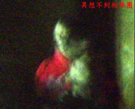 QQ截PW20130927220731.jpg