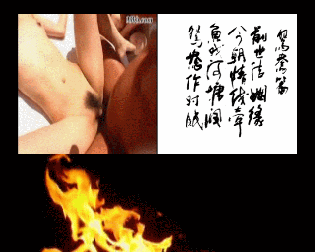 前世1.gif