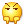 {:25_220:}